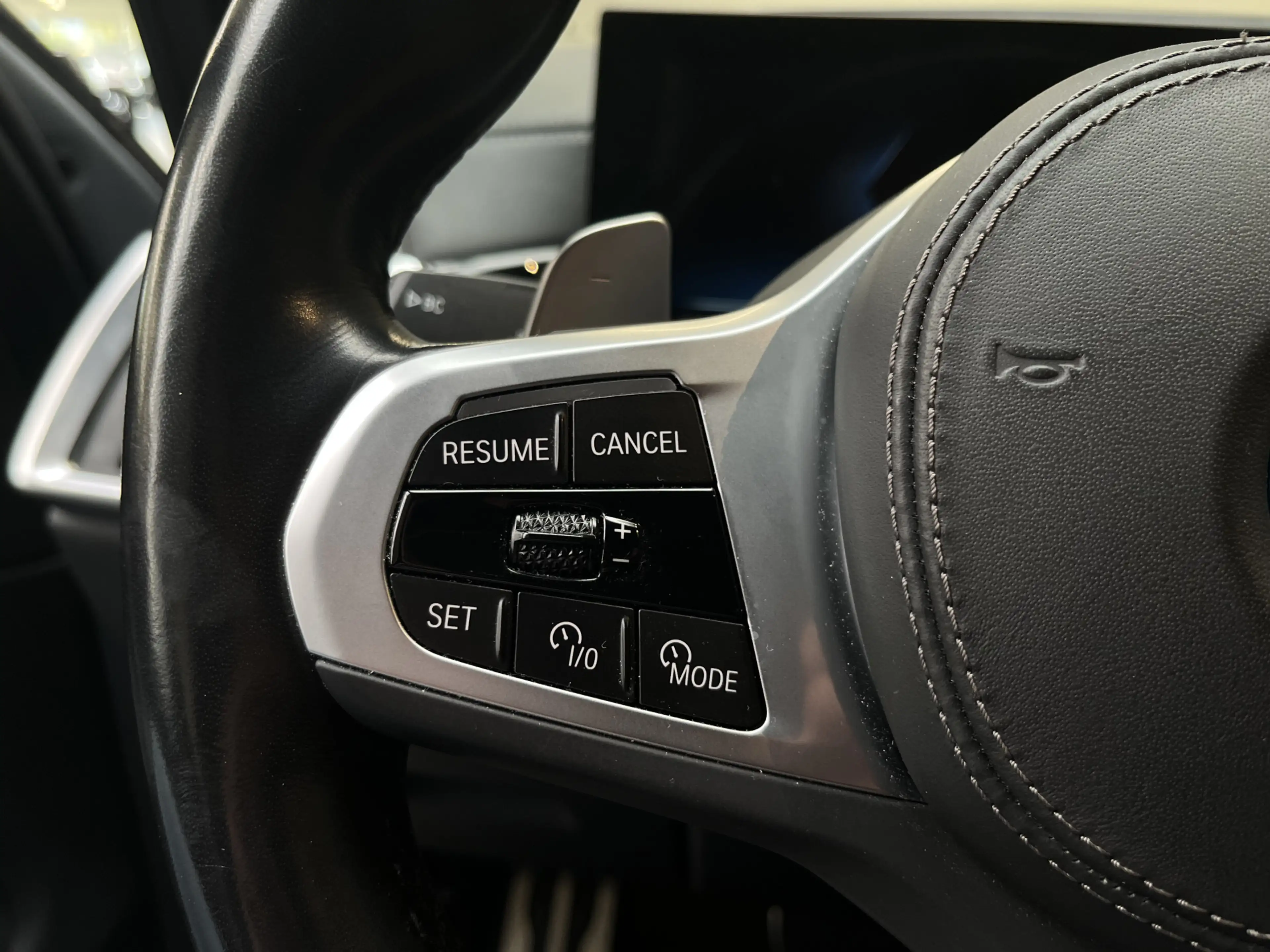BMW X5 xDrive50e M-Sport Pro | 22" | Panorama | Comfortst — photo 11