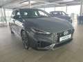 Hyundai i30 1.6 T-GDI DCT N Line (PD) Grau - thumbnail 3