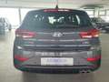 Hyundai i30 1.6 T-GDI DCT N Line (PD) Grau - thumbnail 5