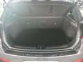 Hyundai i30 1.6 T-GDI DCT N Line (PD) Grau - thumbnail 7