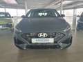 Hyundai i30 1.6 T-GDI DCT N Line (PD) Grau - thumbnail 2