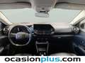 Citroën C4 1.5 BlueHDI S&S Feel Pack EAT8 130 Blanco - thumbnail 6