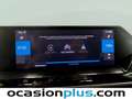 Citroën C4 1.5 BlueHDI S&S Feel Pack EAT8 130 Blanco - thumbnail 8