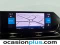 Citroën C4 1.5 BlueHDI S&S Feel Pack EAT8 130 Blanco - thumbnail 7