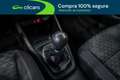 Kia Rio 1.2 CVVT Eco-Dynamics Concept Blanco - thumbnail 26
