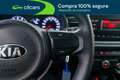 Kia Rio 1.2 CVVT Eco-Dynamics Concept Blanco - thumbnail 21