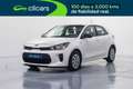 Kia Rio 1.2 CVVT Eco-Dynamics Concept Blanco - thumbnail 1