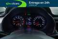 Kia Rio 1.2 CVVT Eco-Dynamics Concept Blanco - thumbnail 15