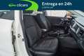 Kia Rio 1.2 CVVT Eco-Dynamics Concept Blanco - thumbnail 16