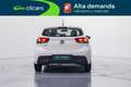 Kia Rio 1.2 CVVT Eco-Dynamics Concept Blanco - thumbnail 4