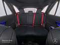 Mercedes-Benz GLC 43 AMG GLC 43 4M NIGHT+PANO+AHK+BURMESTER+KEYLESS+9G Schwarz - thumbnail 10