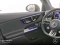 Mercedes-Benz GLC 43 AMG GLC 43 4M NIGHT+PANO+AHK+BURMESTER+KEYLESS+9G Schwarz - thumbnail 11