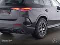 Mercedes-Benz GLC 43 AMG GLC 43 4M NIGHT+PANO+AHK+BURMESTER+KEYLESS+9G Schwarz - thumbnail 12