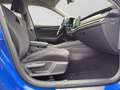 Skoda Octavia Combi 1.4 TSI iV AMBITION LM17 VIRTUAL S Blau - thumbnail 4