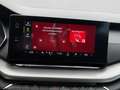 Skoda Octavia Combi 1.4 TSI iV AMBITION LM17 VIRTUAL S Blau - thumbnail 12