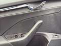 Skoda Octavia Combi 1.4 TSI iV AMBITION LM17 VIRTUAL S Blau - thumbnail 8