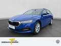 Skoda Octavia Combi 1.4 TSI iV AMBITION LM17 VIRTUAL S Blau - thumbnail 1