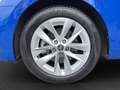 Skoda Octavia Combi 1.4 TSI iV AMBITION LM17 VIRTUAL S Blau - thumbnail 7