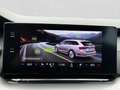Skoda Octavia Combi 1.4 TSI iV AMBITION LM17 VIRTUAL S Blau - thumbnail 16