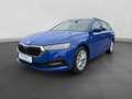Skoda Octavia Combi 1.4 TSI iV AMBITION LM17 VIRTUAL S Blau - thumbnail 2