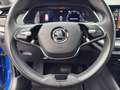 Skoda Octavia Combi 1.4 TSI iV AMBITION LM17 VIRTUAL S Blau - thumbnail 9
