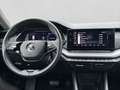 Skoda Octavia Combi 1.4 TSI iV AMBITION LM17 VIRTUAL S Blau - thumbnail 5
