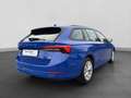 Skoda Octavia Combi 1.4 TSI iV AMBITION LM17 VIRTUAL S Blau - thumbnail 3