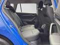 Skoda Octavia Combi 1.4 TSI iV AMBITION LM17 VIRTUAL S Blau - thumbnail 6