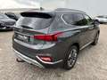 Hyundai SANTA FE 2.2 CRDI Premium 4WD AUTOMATIK | Pano Groen - thumbnail 5