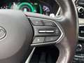 Hyundai SANTA FE 2.2 CRDI Premium 4WD AUTOMATIK | Pano Groen - thumbnail 16
