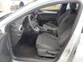 SEAT Leon 2.0 TDI DSG FR-LINE LED+NAV+APP+ACC+SHZ+RFK Weiß - thumbnail 4