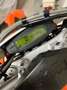 KTM 450 EXC Modello 2014 Portocaliu - thumbnail 2