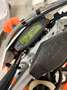 KTM 450 EXC Modello 2014 Oranžová - thumbnail 7