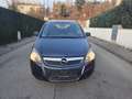 Opel Zafira 1,6 Style 111 Jahre Grau - thumbnail 2