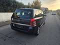 Opel Zafira 1,6 Style 111 Jahre Grau - thumbnail 5