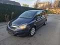 Opel Zafira 1,6 Style 111 Jahre Grau - thumbnail 1