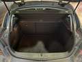 Opel Astra 5 Porte 1.4 Turbo Cosmo Grigio - thumbnail 10