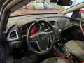Opel Astra 5 Porte 1.4 Turbo Cosmo Grigio - thumbnail 8