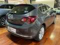Opel Astra 5 Porte 1.4 Turbo Cosmo Grigio - thumbnail 3