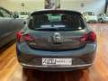 Opel Astra 5 Porte 1.4 Turbo Cosmo Grigio - thumbnail 4