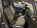Opel Astra 5 Porte 1.4 Turbo Cosmo Grigio - thumbnail 5