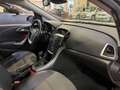 Opel Astra 5 Porte 1.4 Turbo Cosmo Grigio - thumbnail 7
