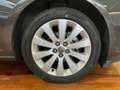 Opel Astra 5 Porte 1.4 Turbo Cosmo Grigio - thumbnail 11