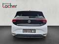 Volkswagen ID.3 Pro 107kW Blanc - thumbnail 4