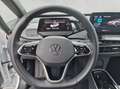 Volkswagen ID.3 Pro 107kW Blanc - thumbnail 9