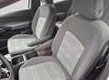 Volkswagen ID.3 Pro 107kW Blanc - thumbnail 8