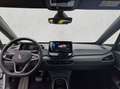 Volkswagen ID.3 Pro 107kW Blanc - thumbnail 12