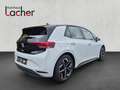 Volkswagen ID.3 Pro 107kW Blanc - thumbnail 5