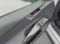 Volkswagen ID.3 Pro 107kW Blanc - thumbnail 10