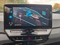Volkswagen ID.3 Pro 107kW Blanc - thumbnail 17